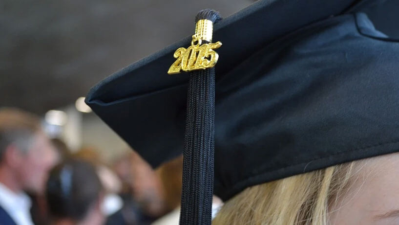 Promotion nach dem Studium- Ja oder Nein?
