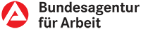 Unterstützt und gefördert durch die Bundesagentur für Arbeit