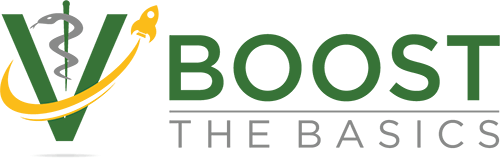 Boost-the-Basics-Logo-1