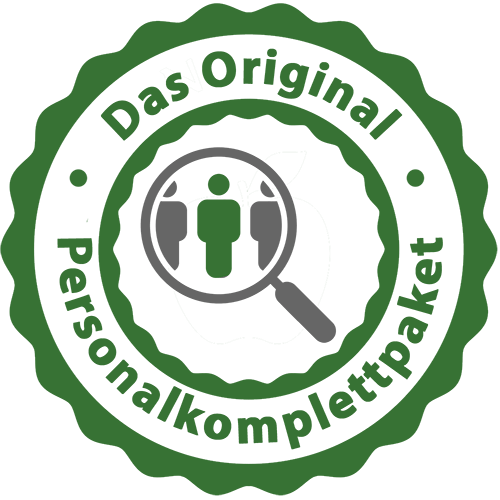 My Jopportunity - Das Personalkomplettpaket 500px