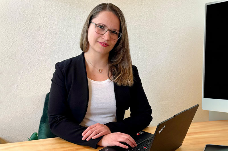 My-Jopportunity-Dr.-Susen Heimbürge
