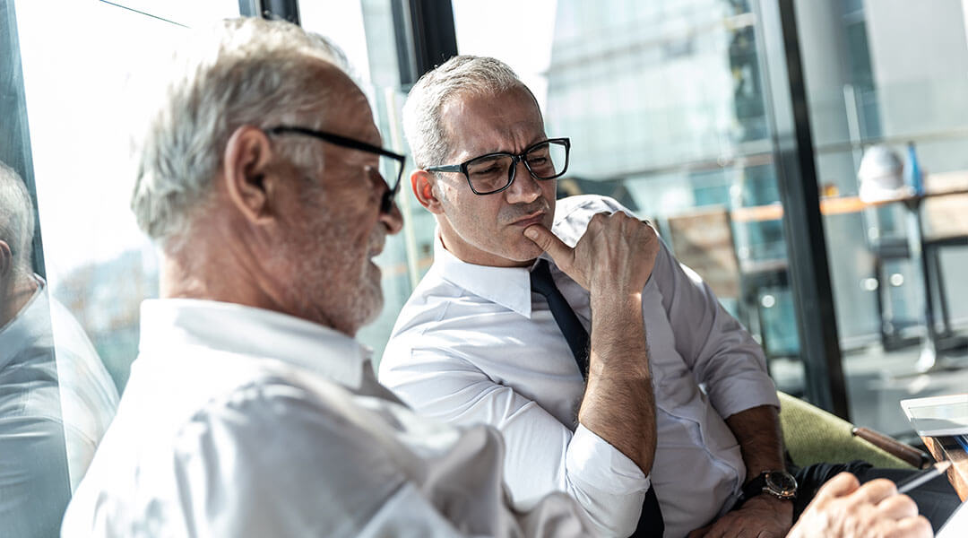 My-Jopportunity - Tiermedizin im Wandel