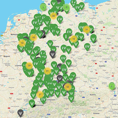 My-Jopportunity-Parnterkarte-Standorte-Deutschland