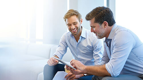 My-Jopportunity - Tiermedizin im Wandel