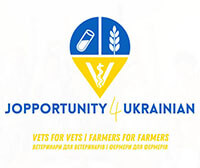 My Jopportunity for Ukranian Logo