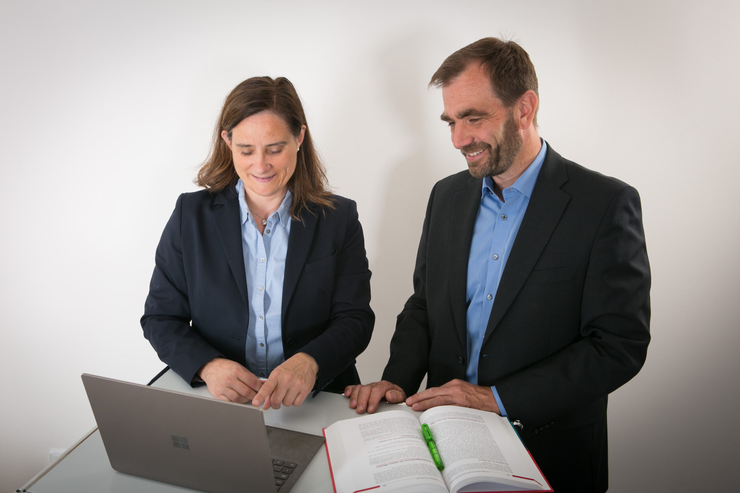 My Jopportunity Personalprogramm